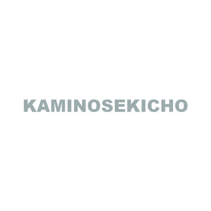 KAMINOSEKICHO 10