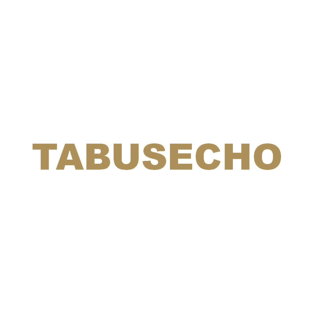 TABUSECHO 9