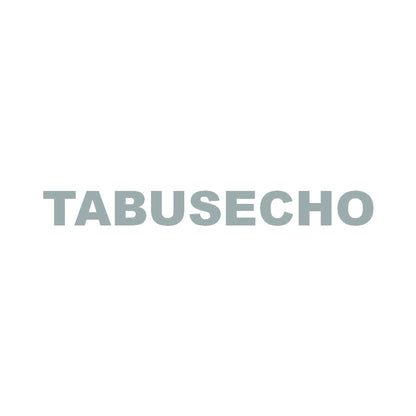 TABUSECHO 10