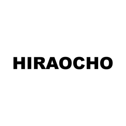 HIRAOCHO
