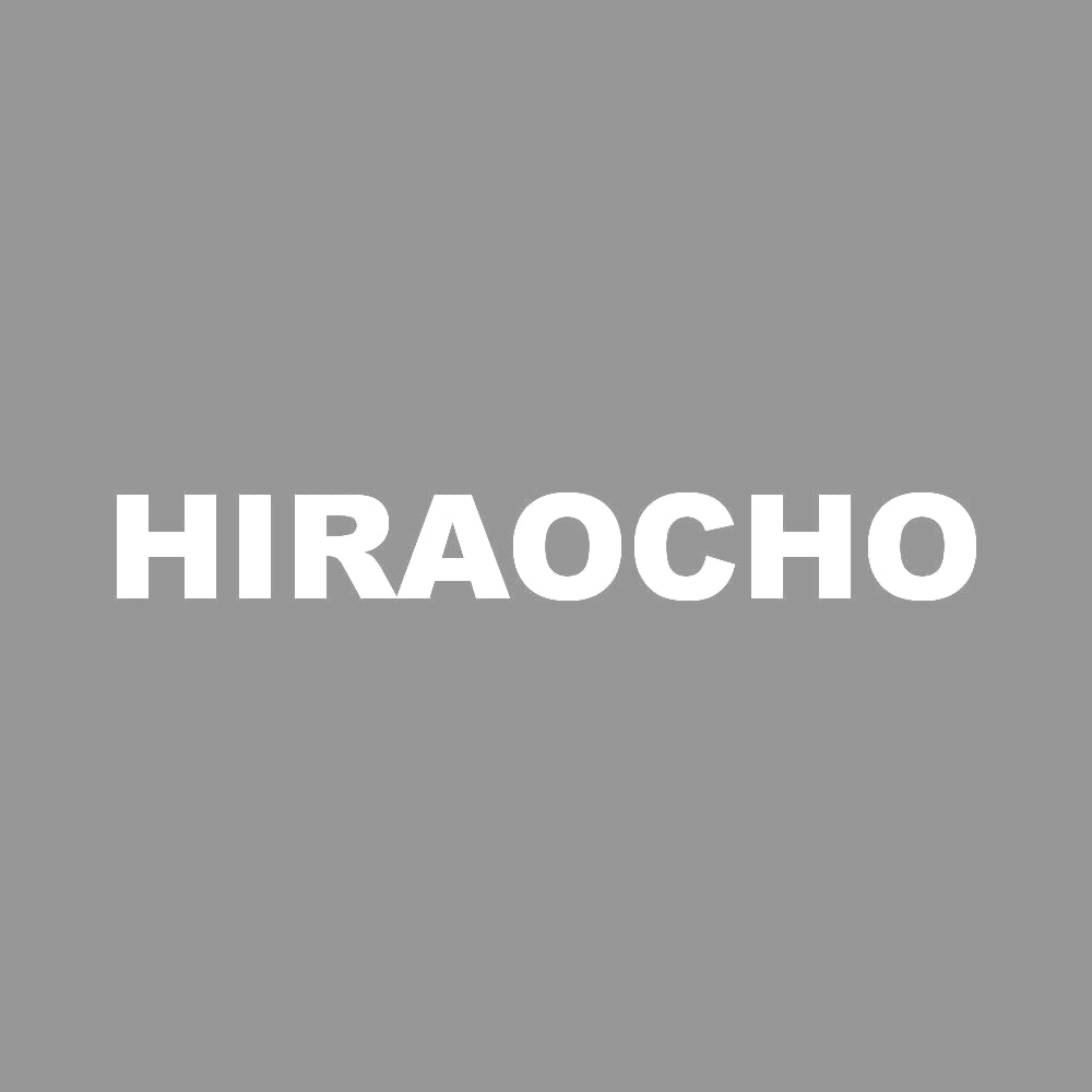 HIRAOCHO 7