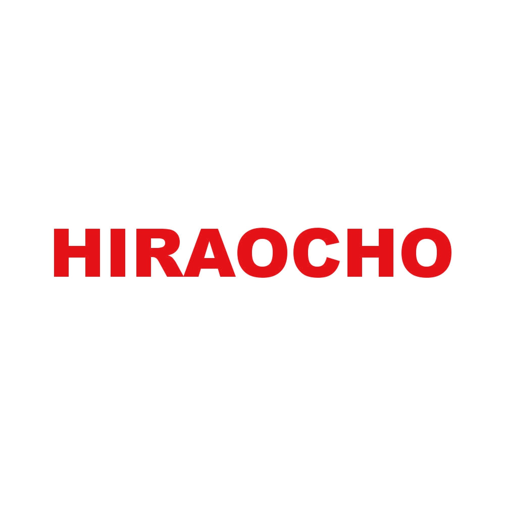 HIRAOCHO 8