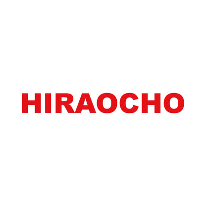 HIRAOCHO 8