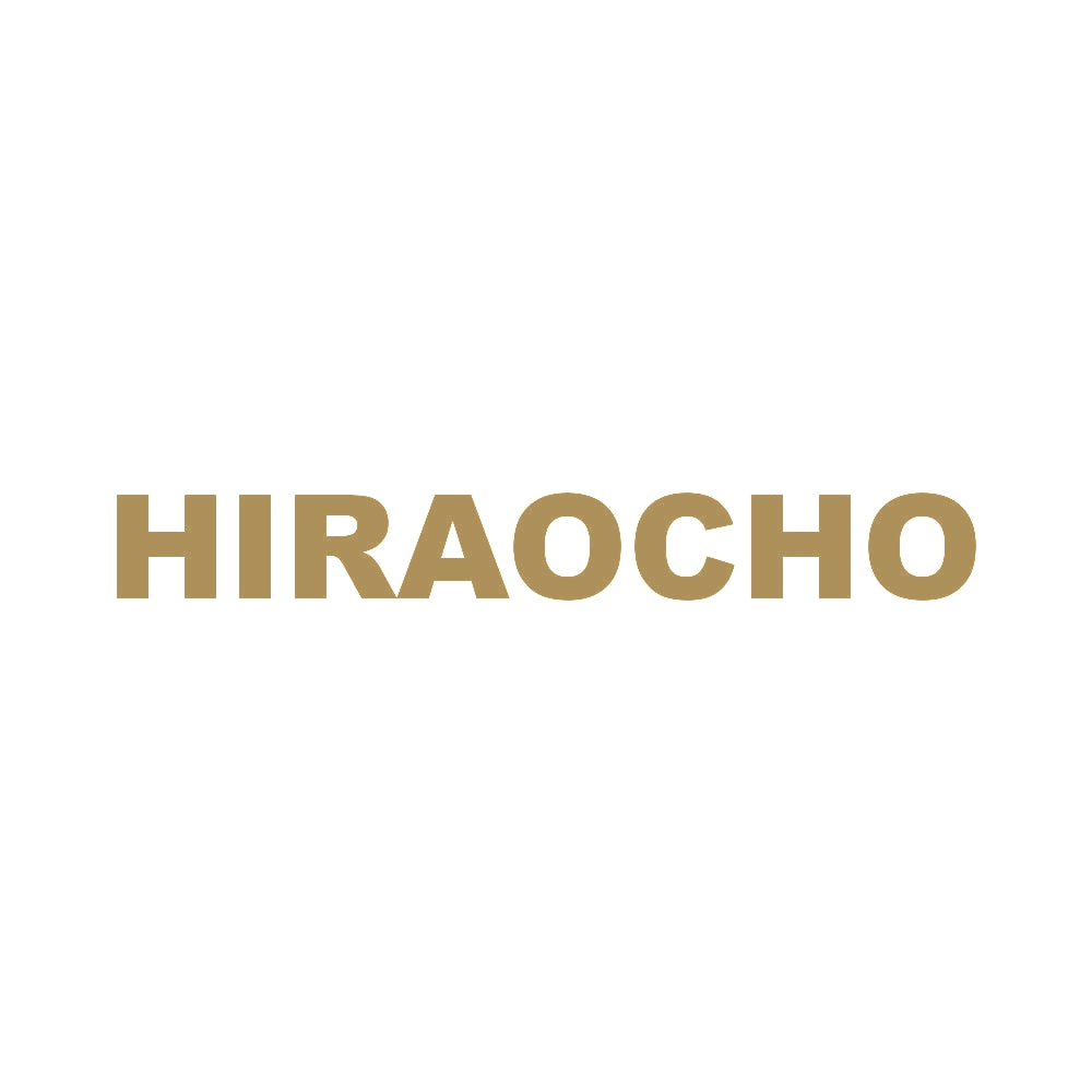 HIRAOCHO 9