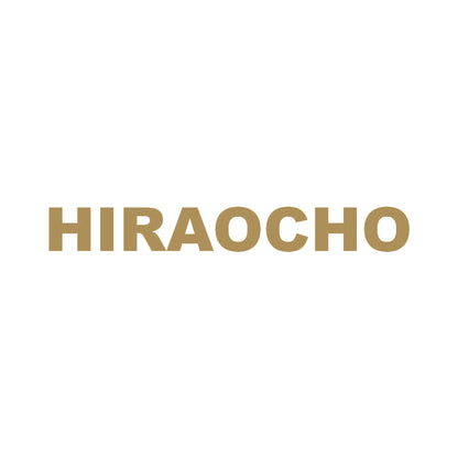 HIRAOCHO 9