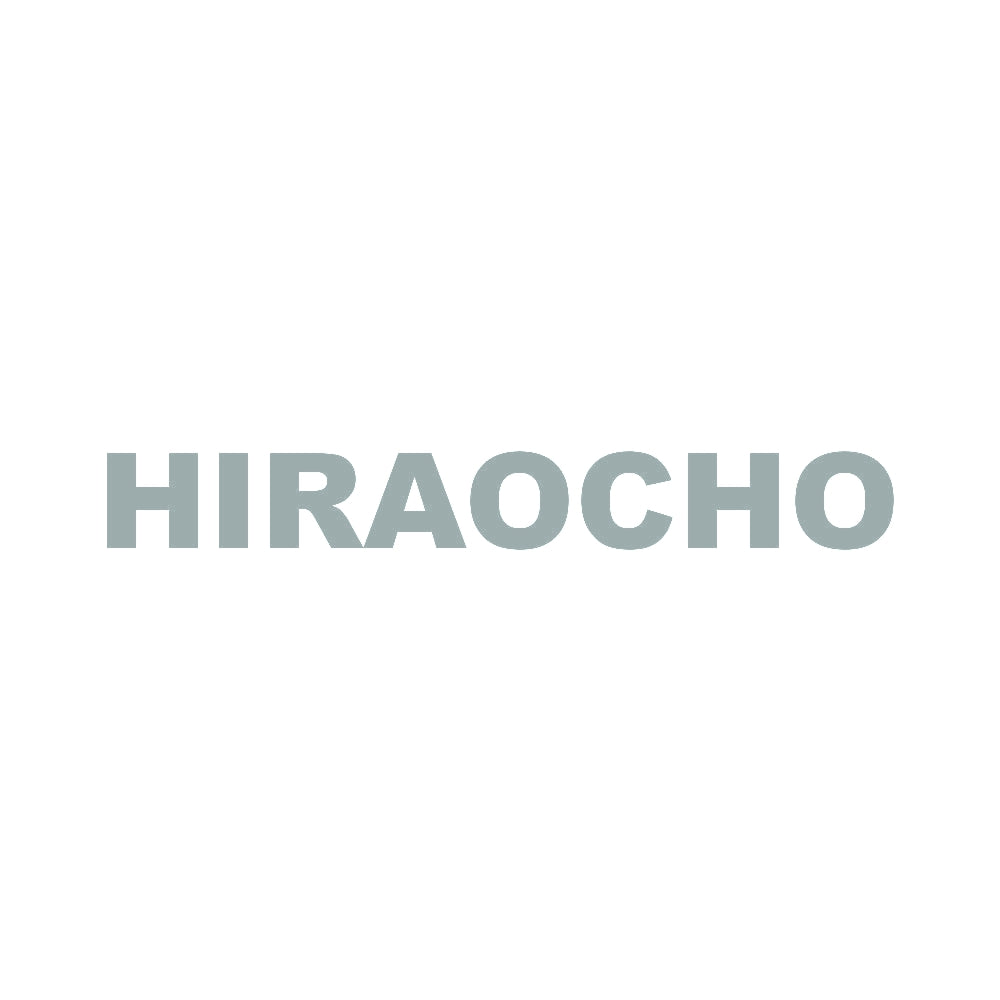 HIRAOCHO 10