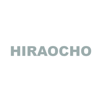 HIRAOCHO 10