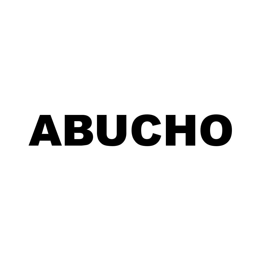 ABUCHO