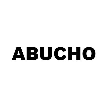 ABUCHO