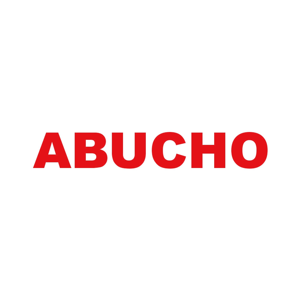 ABUCHO 8
