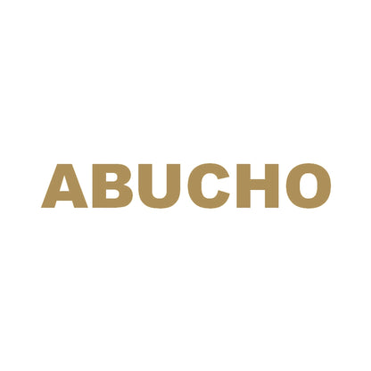 ABUCHO 9