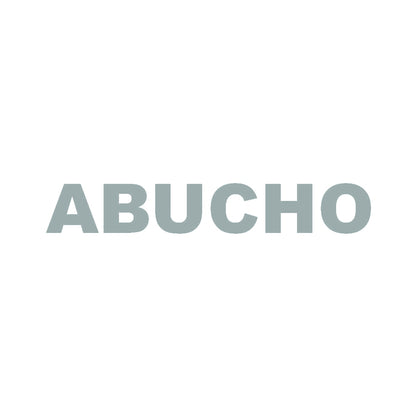 ABUCHO 10