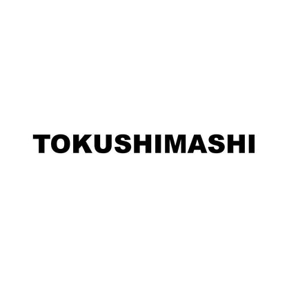 TOKUSHIMASHI