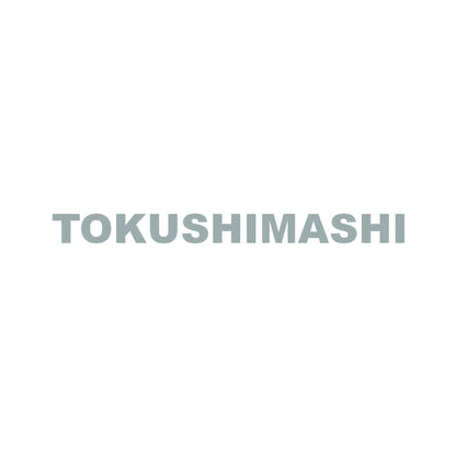 TOKUSHIMASHI 10