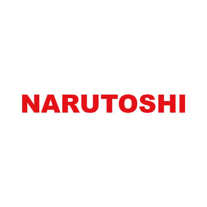 NARUTOSHI 8