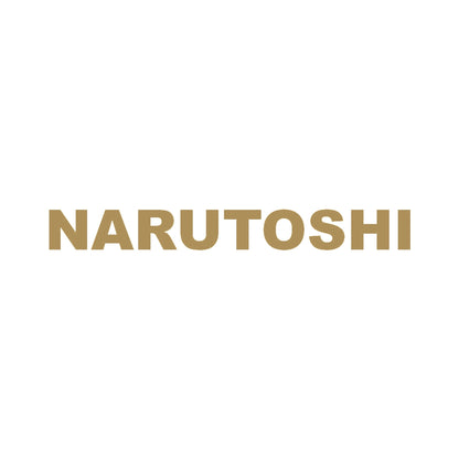 NARUTOSHI 9