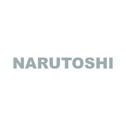 NARUTOSHI 10