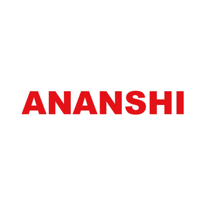 ANANSHI 8