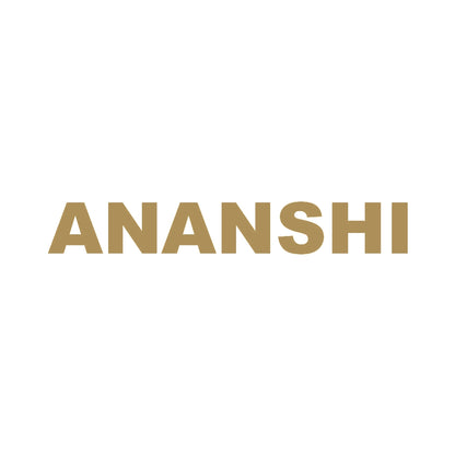 ANANSHI 9