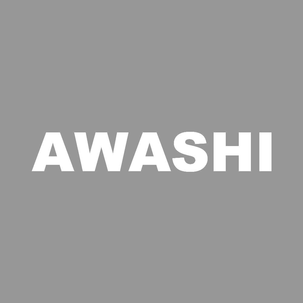 AWASHI 7