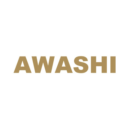 AWASHI 9