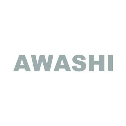 AWASHI 10