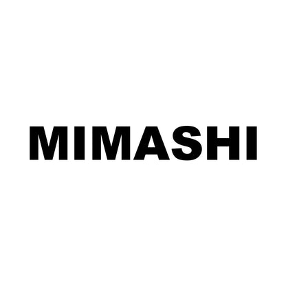 MIMASHI