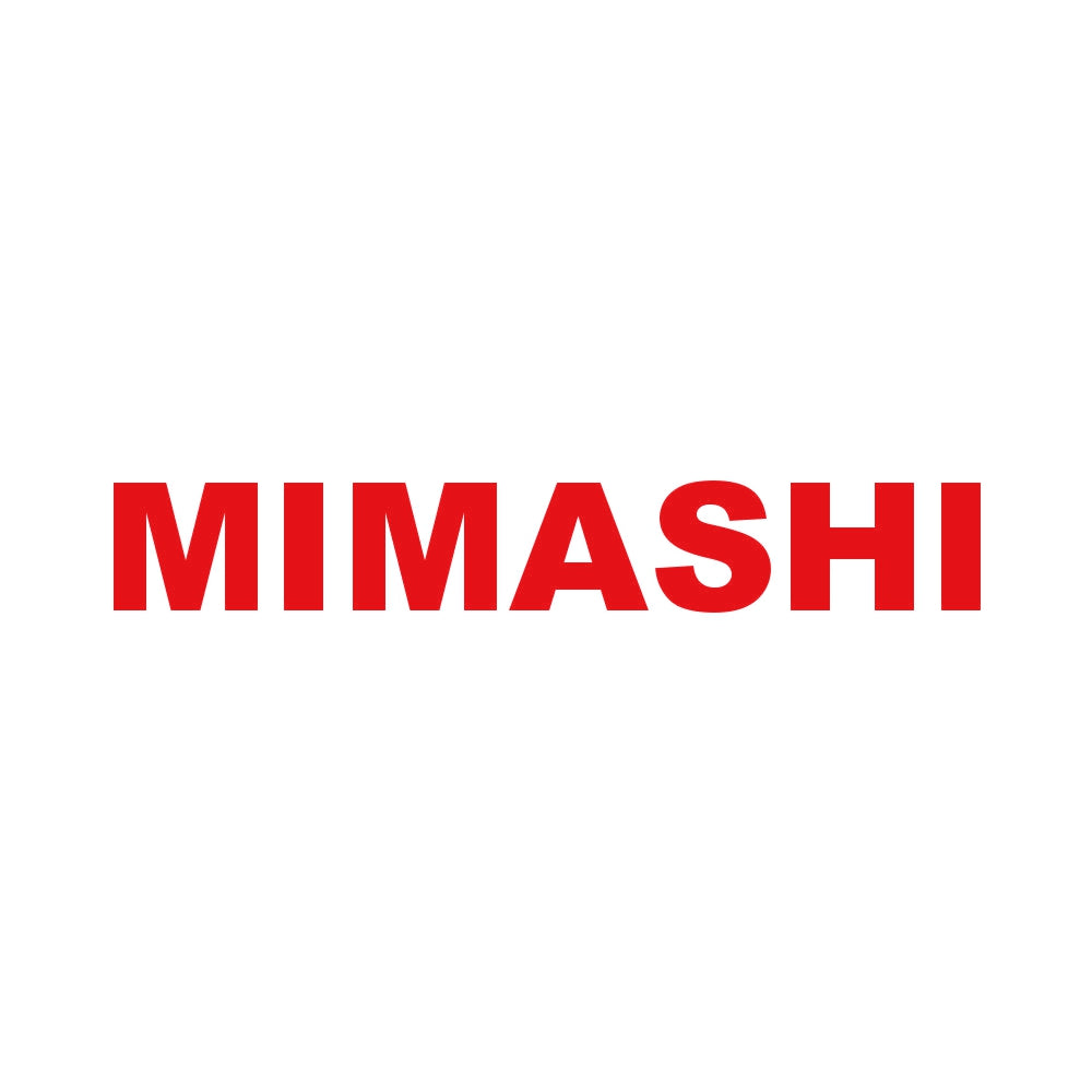 MIMASHI 8