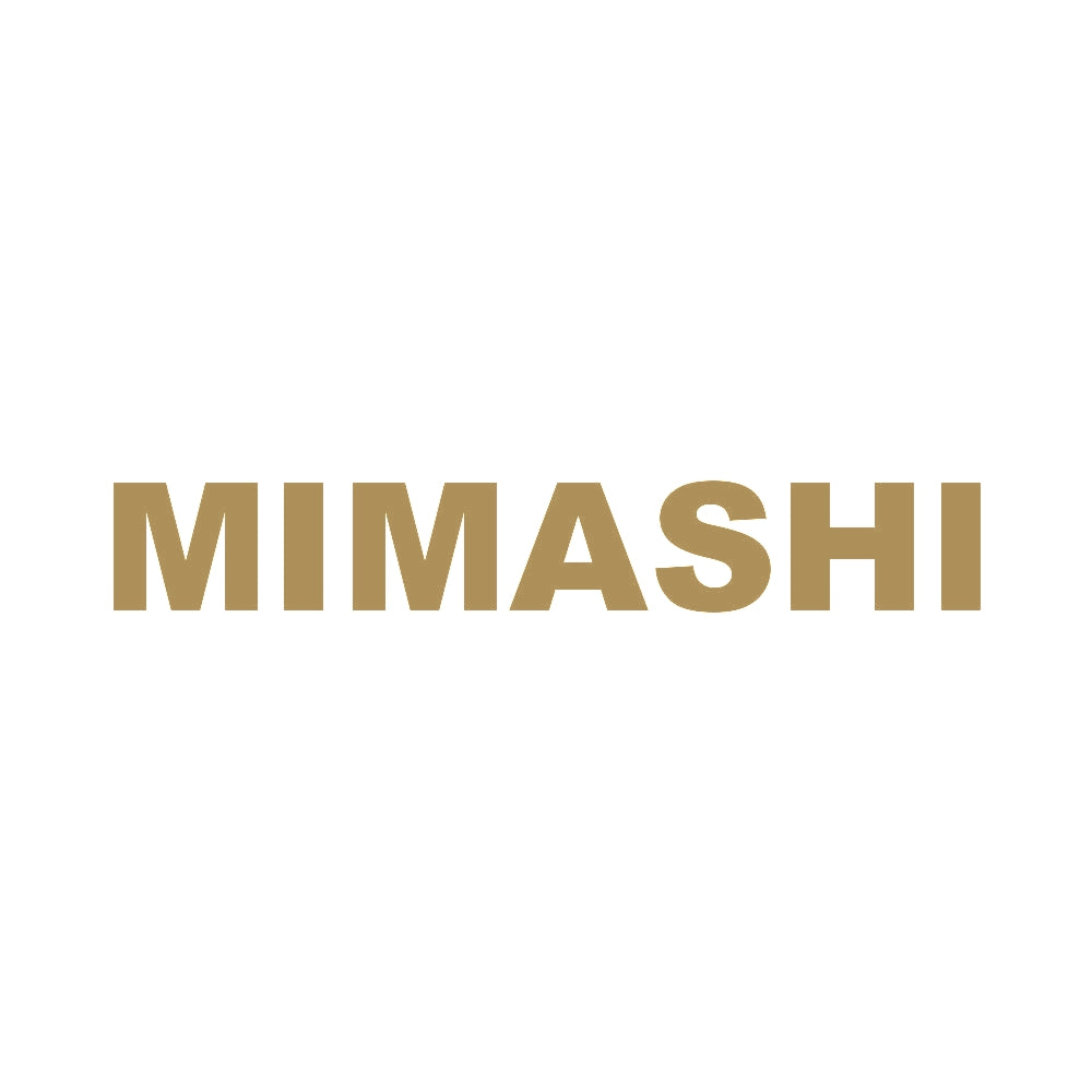 MIMASHI 9