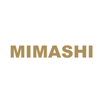 MIMASHI 9
