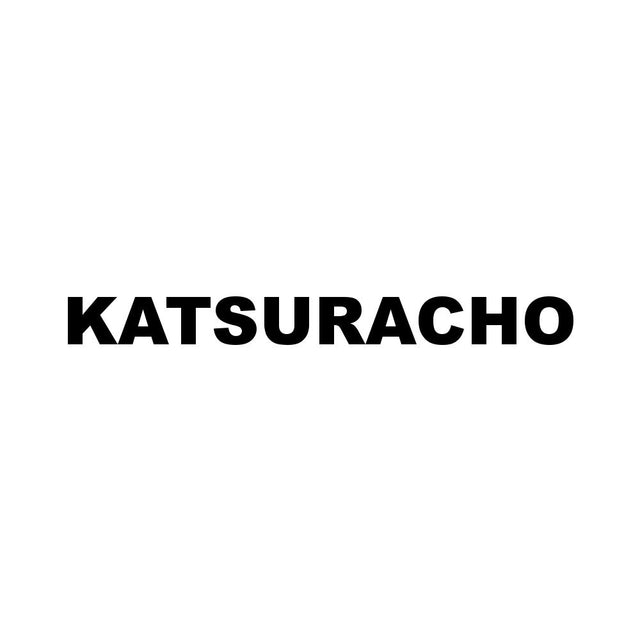 KATSURACHO