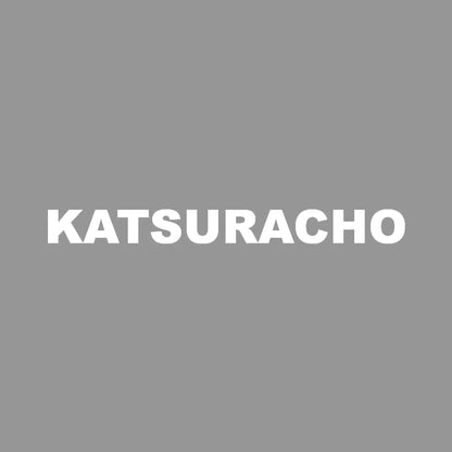 KATSURACHO 7