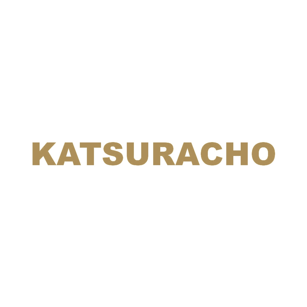 KATSURACHO 9