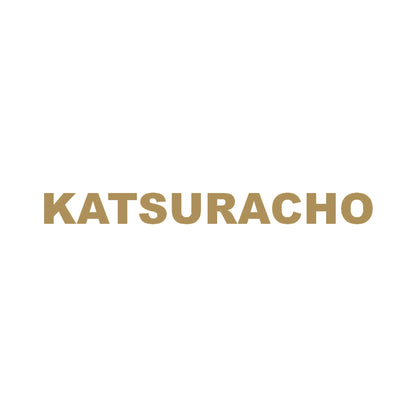KATSURACHO 9