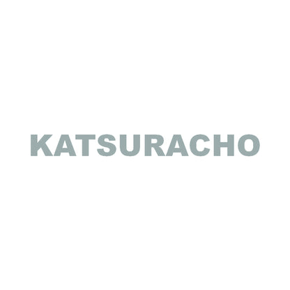 KATSURACHO 10