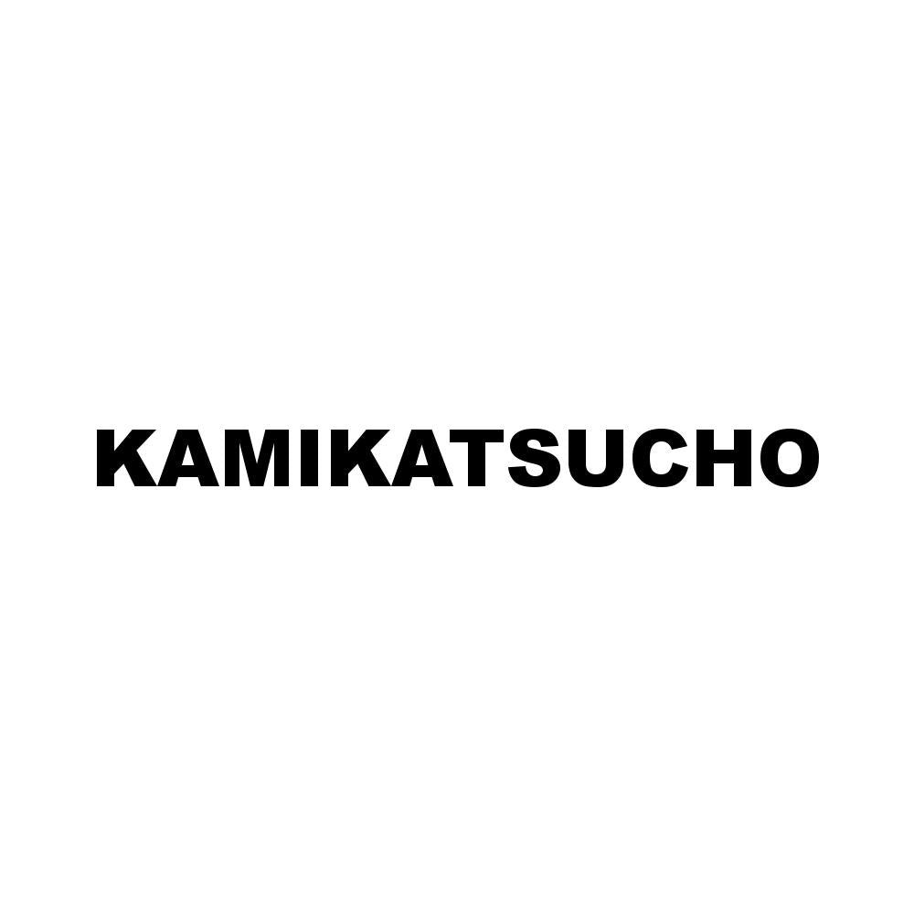KAMIKATSUCHO