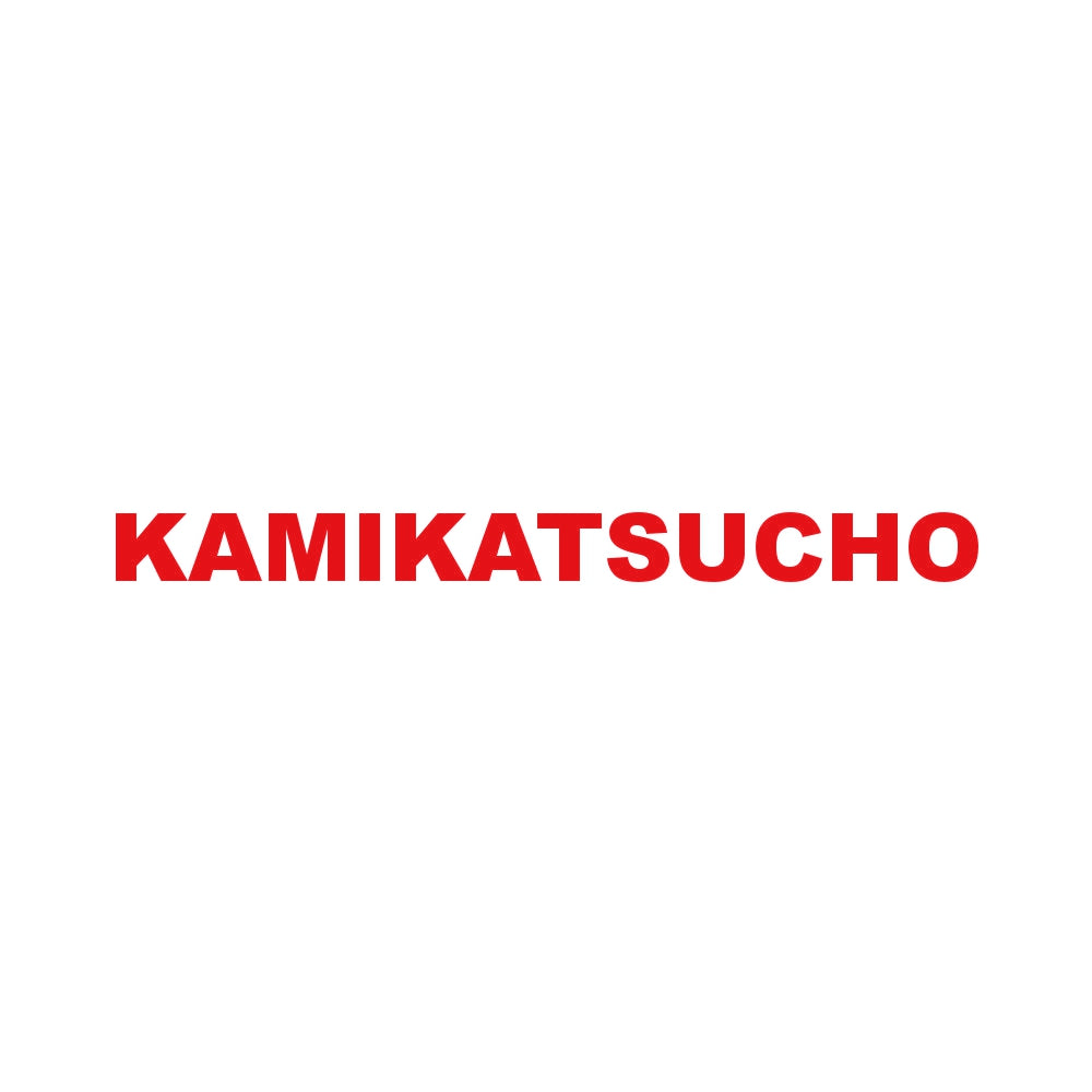 KAMIKATSUCHO 8