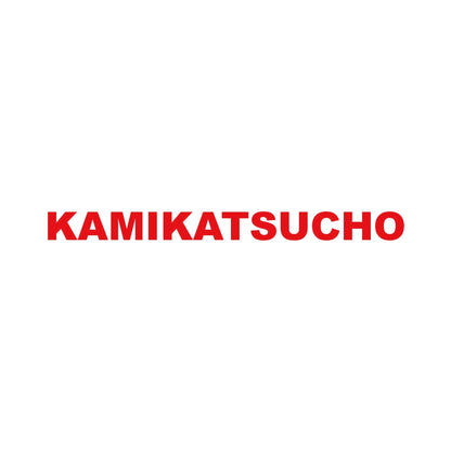 KAMIKATSUCHO 8