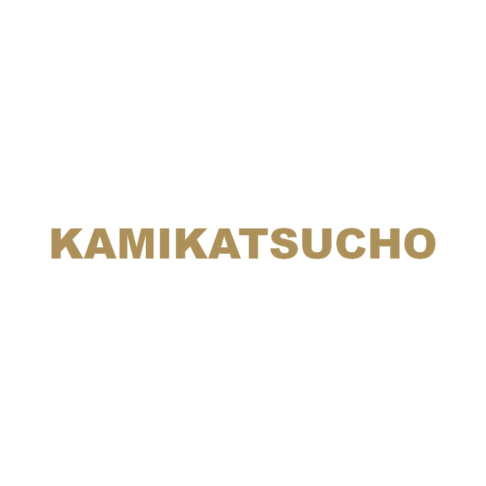 KAMIKATSUCHO 9