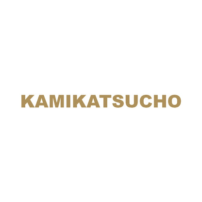 KAMIKATSUCHO 9