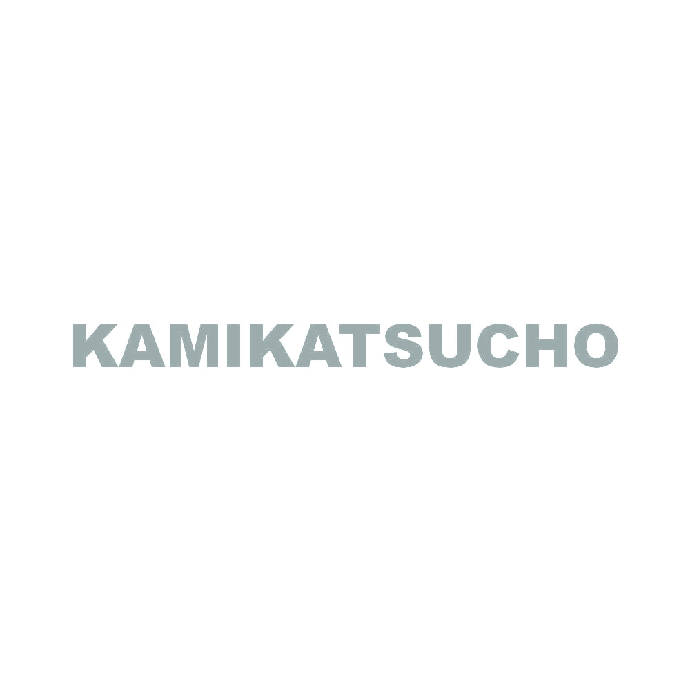 KAMIKATSUCHO 10