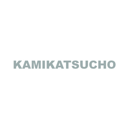 KAMIKATSUCHO 10