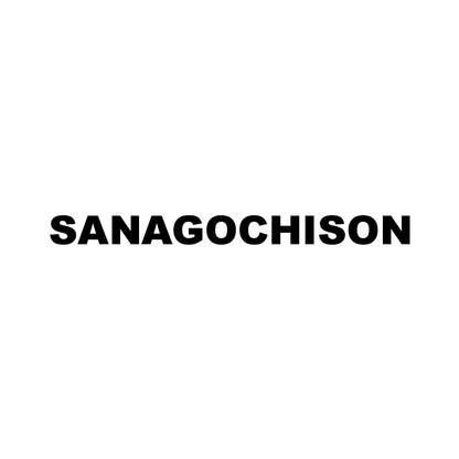 SANAGOCHISON