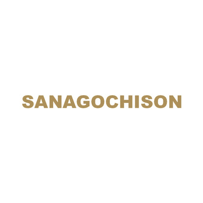 SANAGOCHISON 9