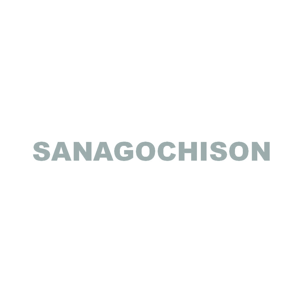 SANAGOCHISON 10
