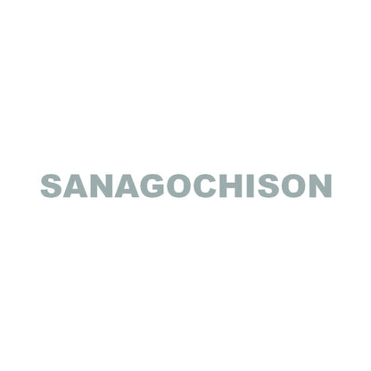 SANAGOCHISON 10