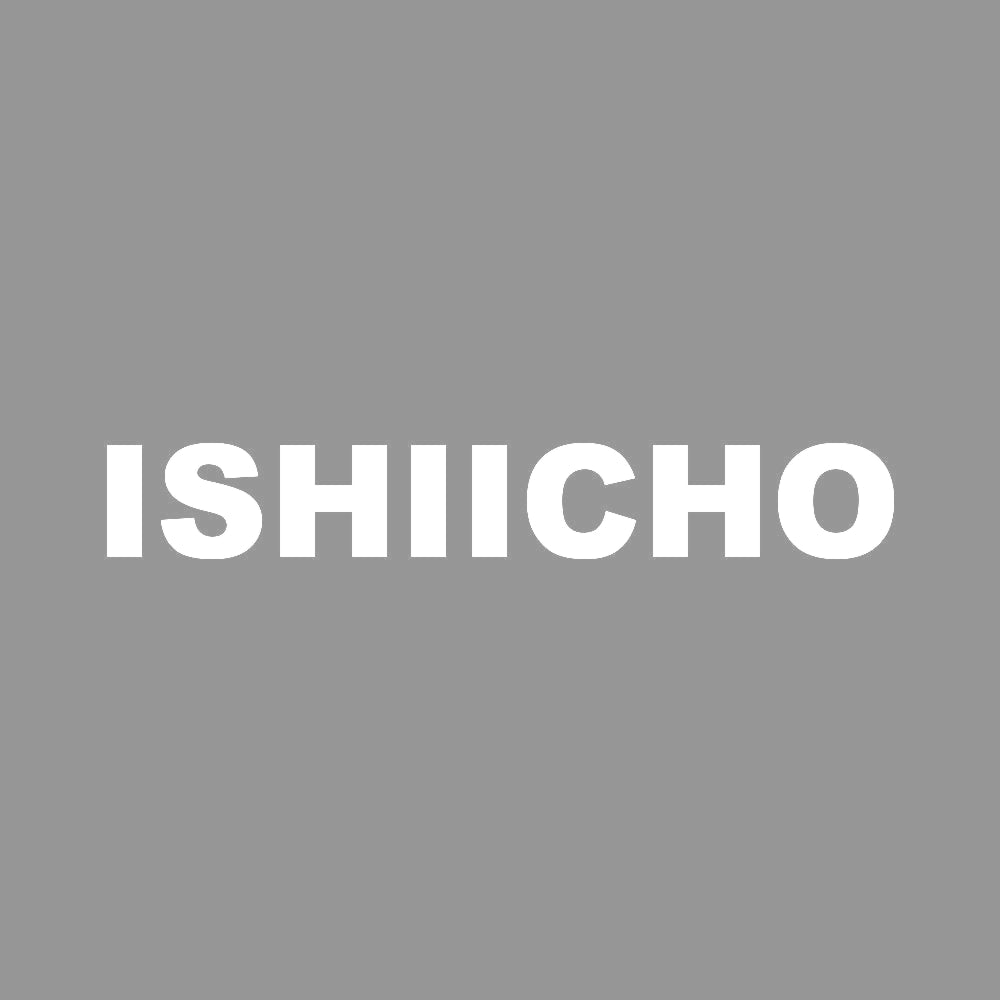 ISHIICHO 7