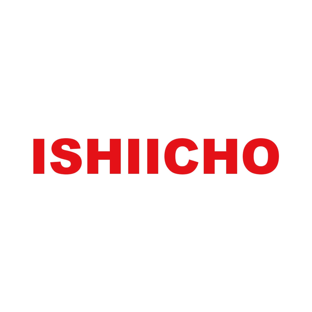 ISHIICHO 8