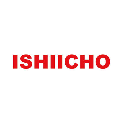 ISHIICHO 8