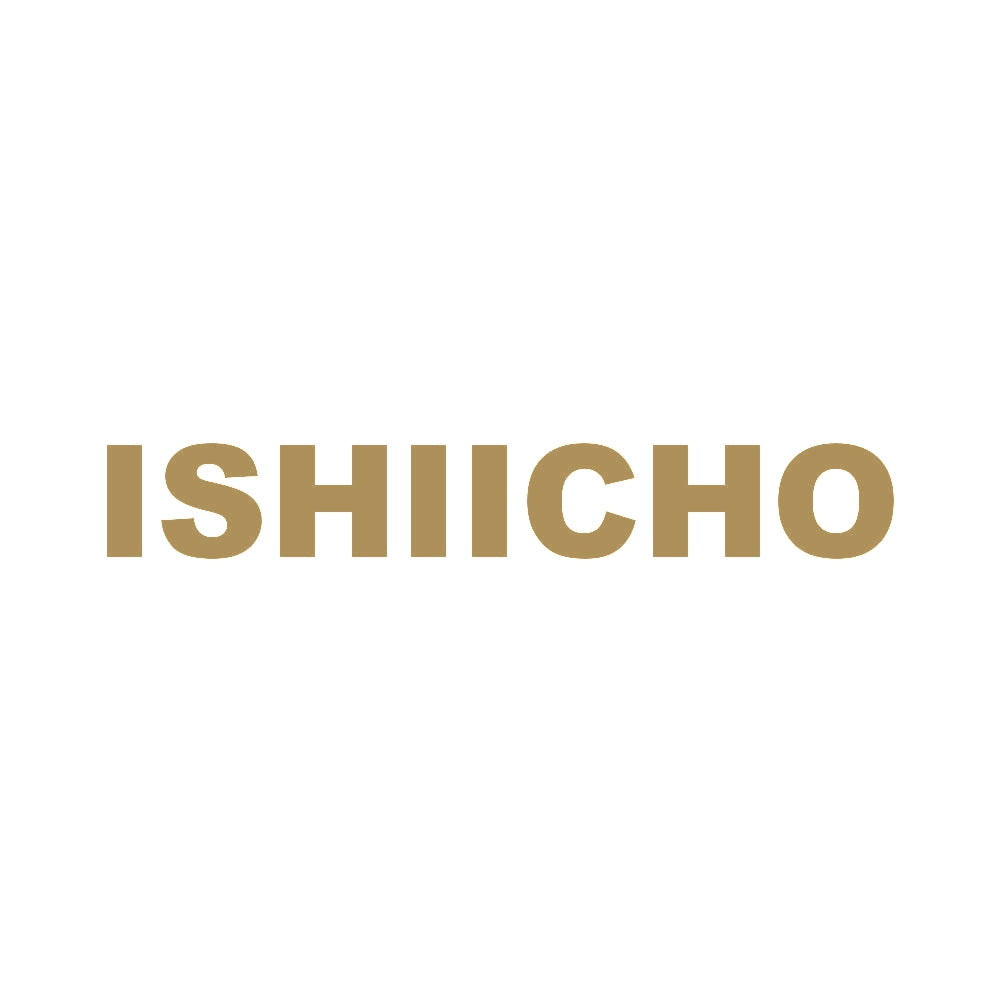 ISHIICHO 9